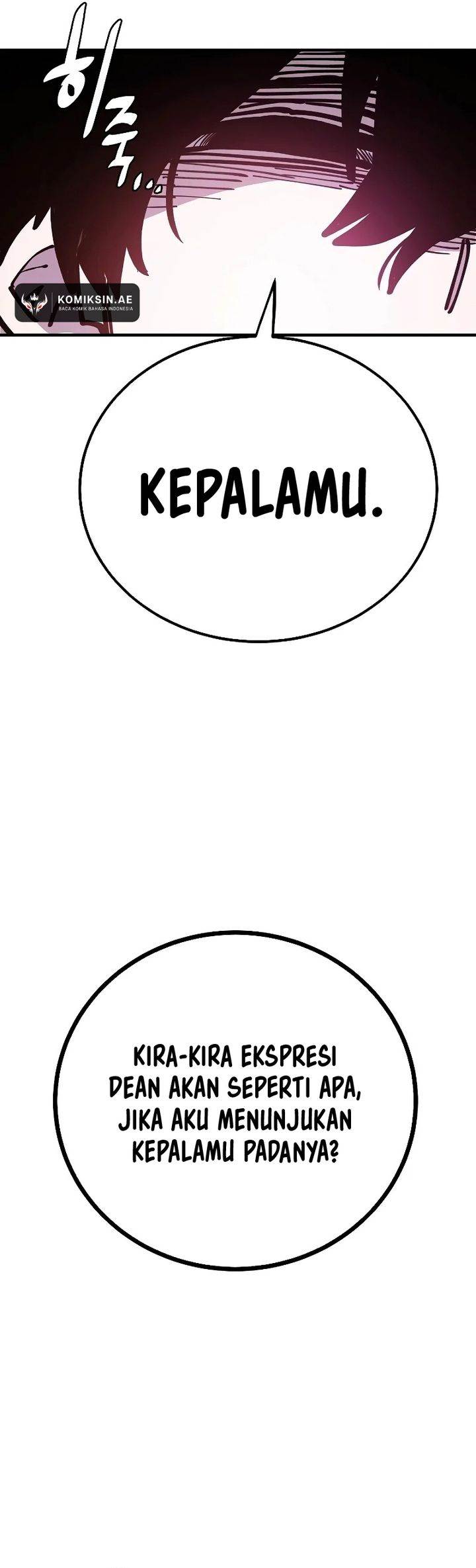 Player Chap 213 - Next Chap 214