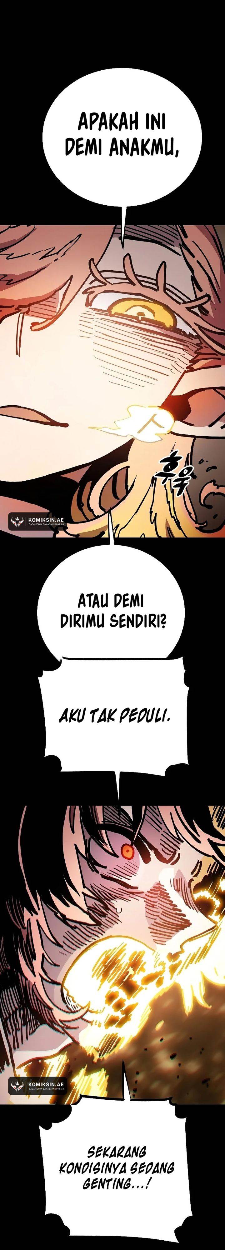 Player Chap 213 - Next Chap 214