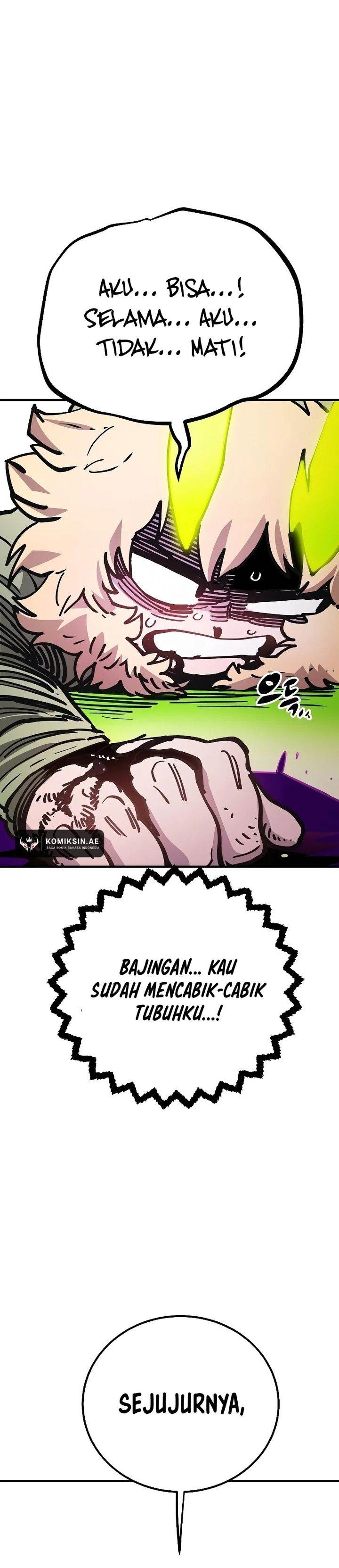 Player Chap 213 - Next Chap 214