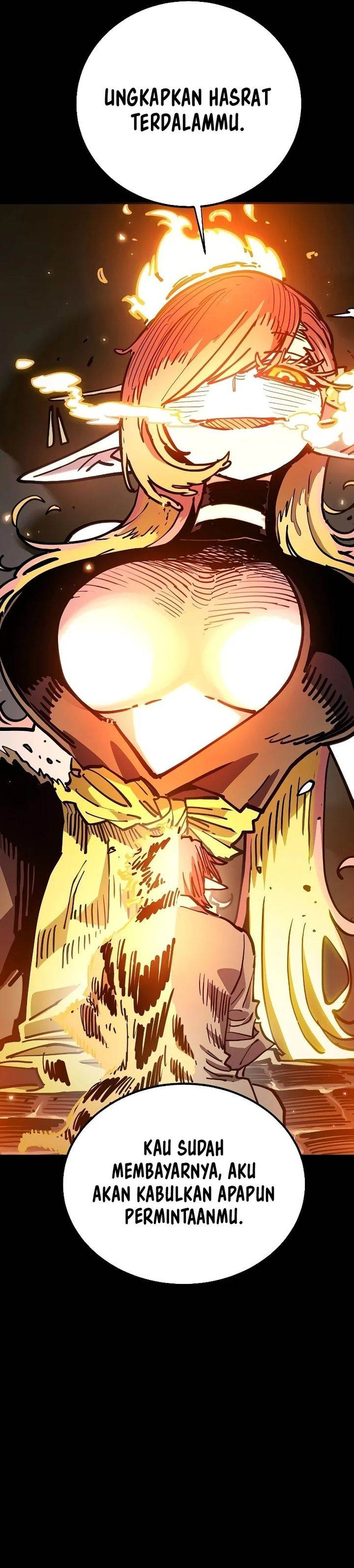 Player Chap 213 - Next Chap 214