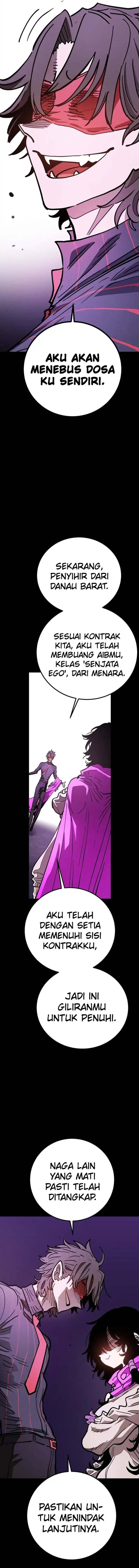 Player Chap 227 - Next Chap 228