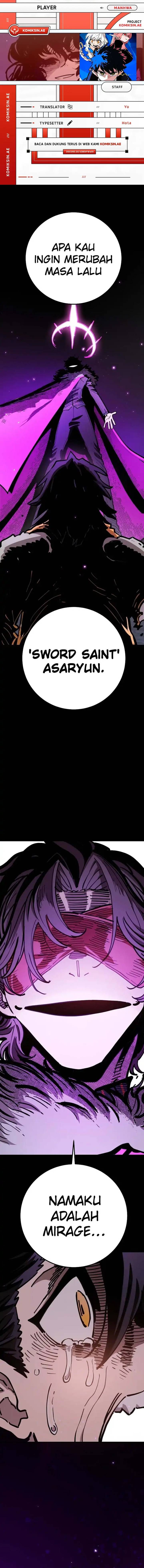 Player Chap 227 - Next Chap 228