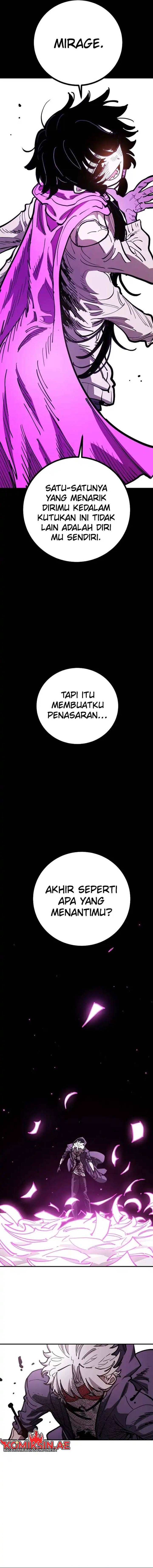 Player Chap 227 - Next Chap 228