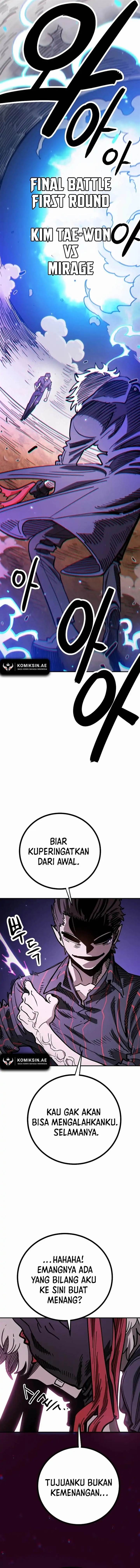 Player Chap 225 - Next Chap 226