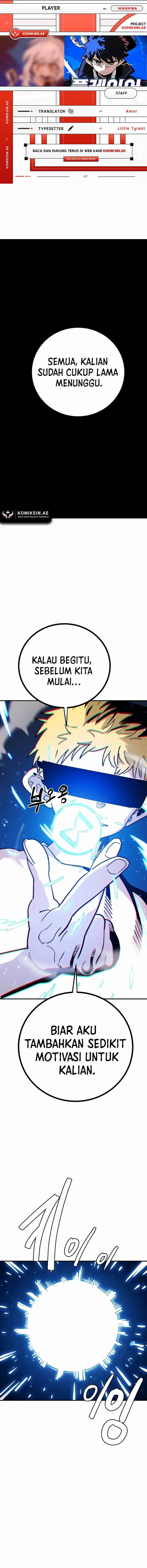 Player Chap 225 - Next Chap 226