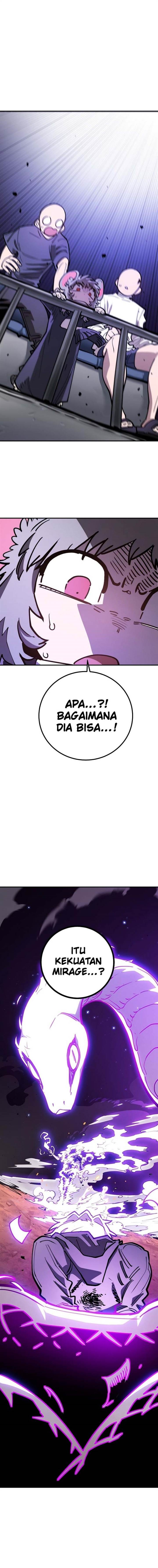Player Chap 226 - Next Chap 227
