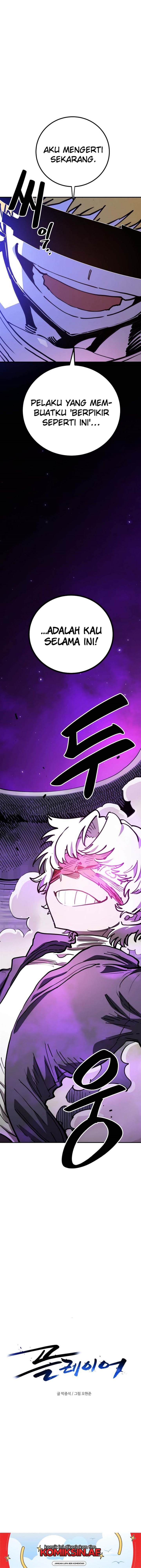 Player Chap 226 - Next Chap 227