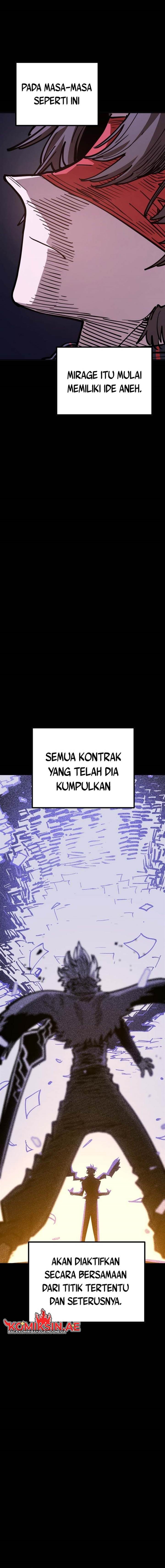 Player Chap 226 - Next Chap 227