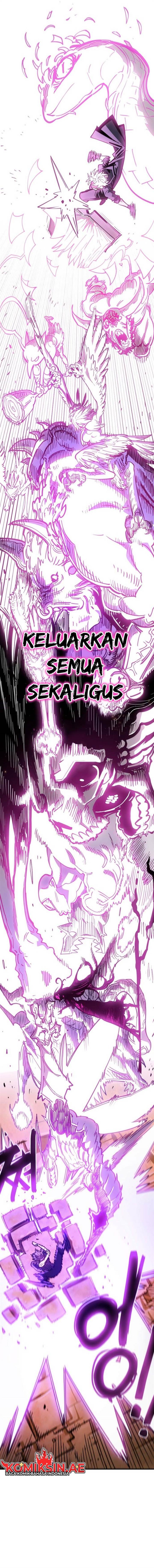 Player Chap 226 - Next Chap 227