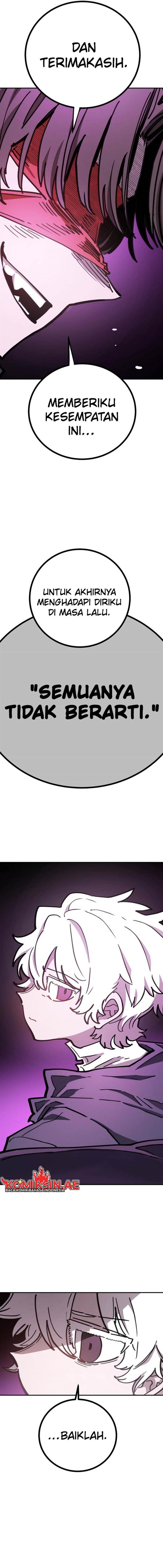 Player Chap 226 - Next Chap 227