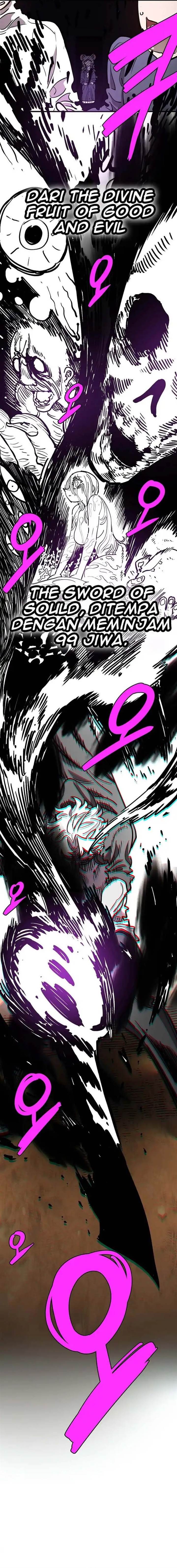 Player Chap 228 - Next Chap 229