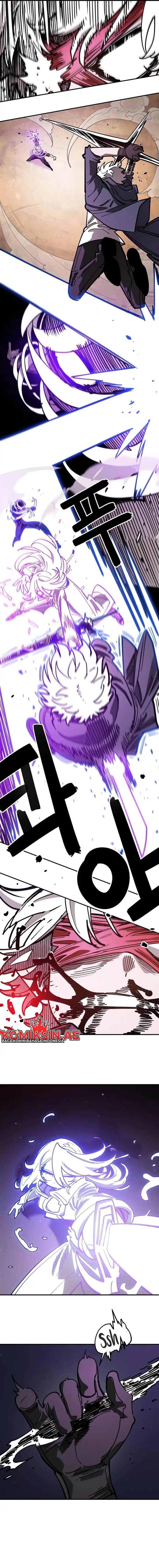 Player Chap 228 - Next Chap 229