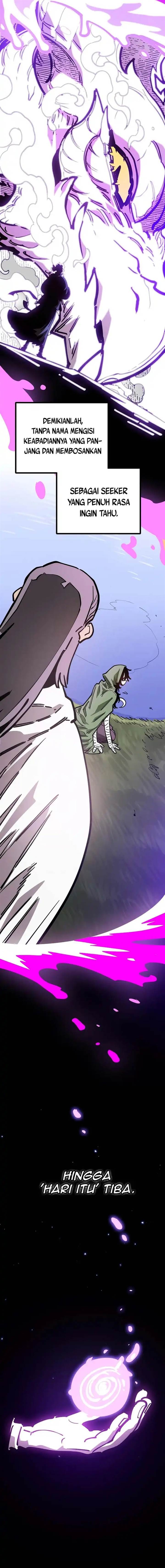 Player Chap 228 - Next Chap 229