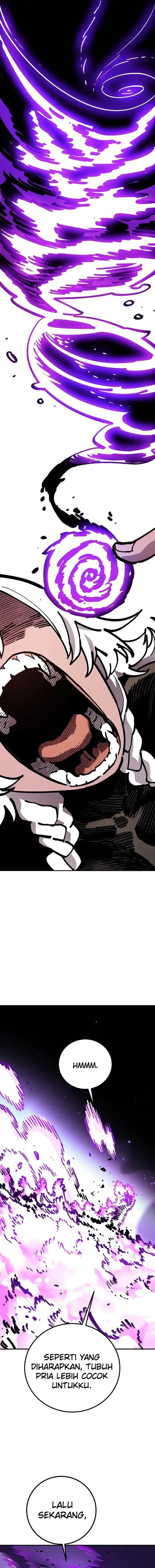 Player Chap 228 - Next Chap 229