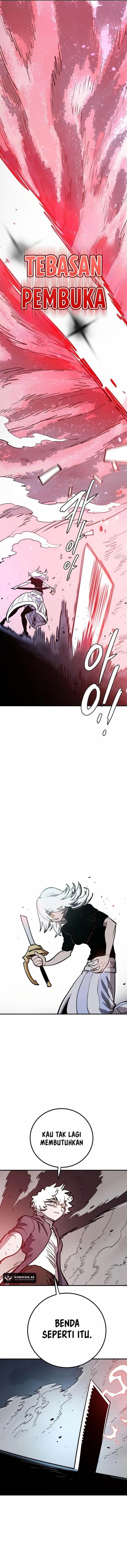 Player Chap 220 - Next Chap 221