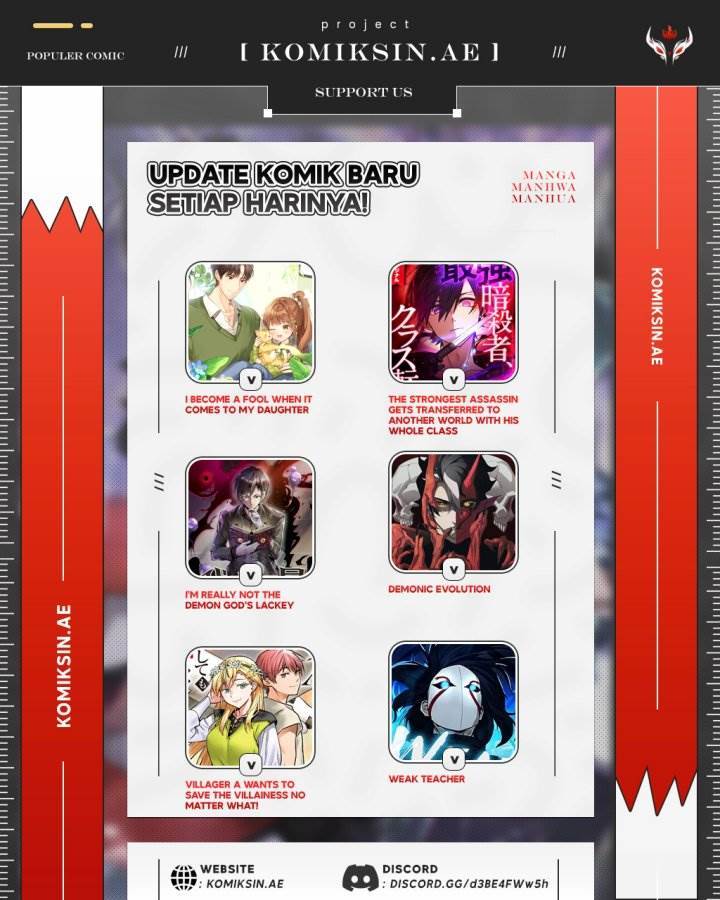 Player Chap 220 - Next Chap 221