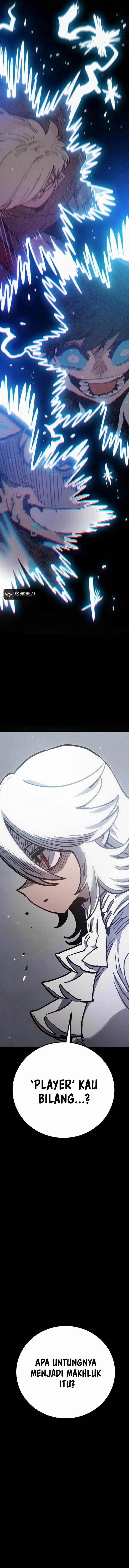 Player Chap 220 - Next Chap 221