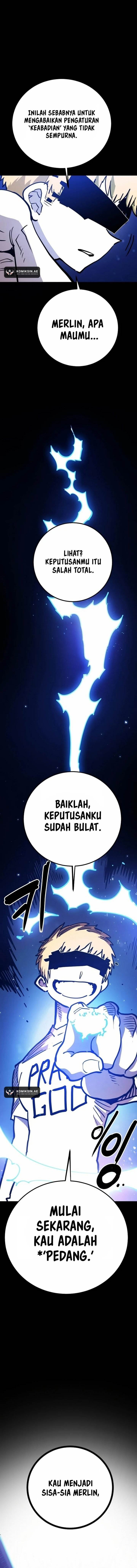 Player Chap 220 - Next Chap 221