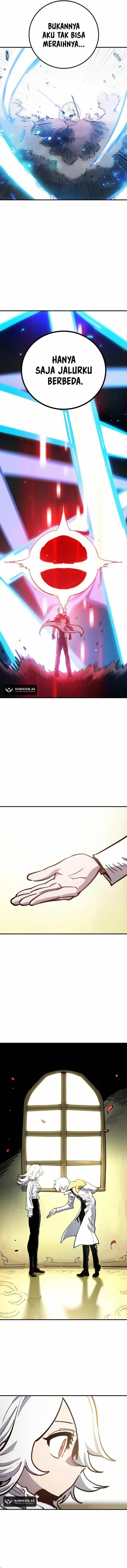 Player Chap 220 - Next Chap 221