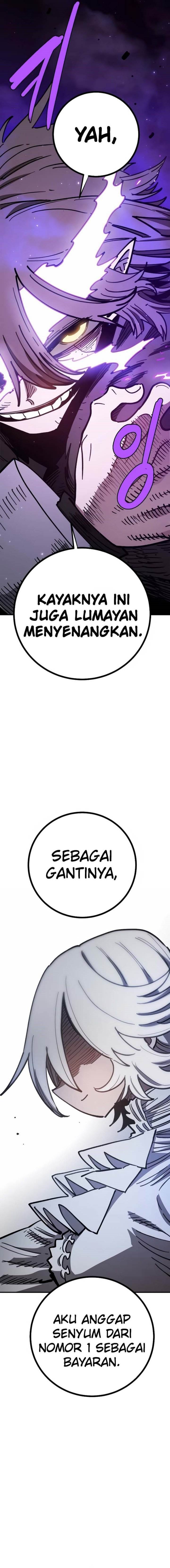 Player Chap 221 - Next Chap 222