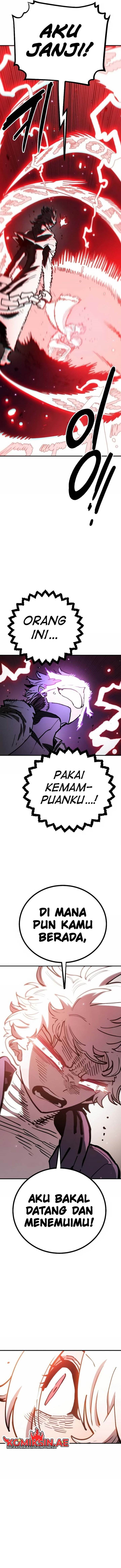Player Chap 221 - Next Chap 222