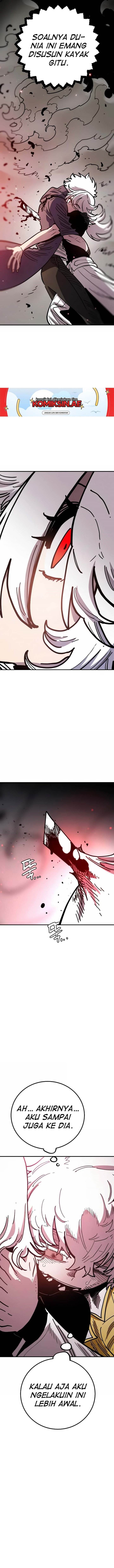 Player Chap 221 - Next Chap 222