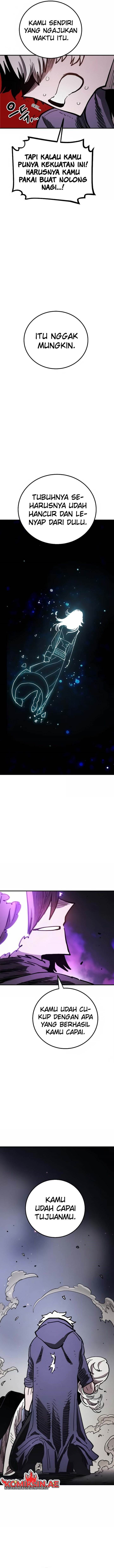 Player Chap 221 - Next Chap 222