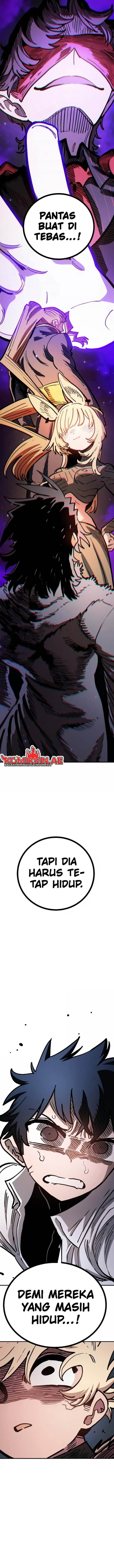 Player Chap 221 - Next Chap 222