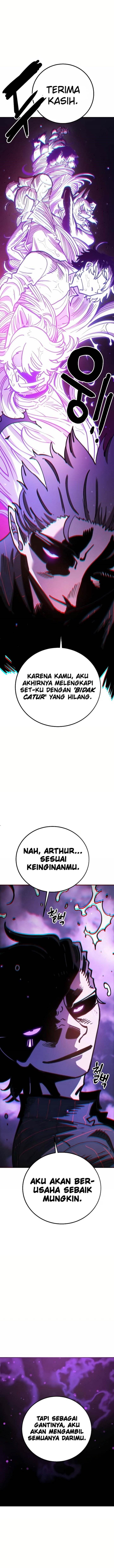 Player Chap 222 - Next Chap 223