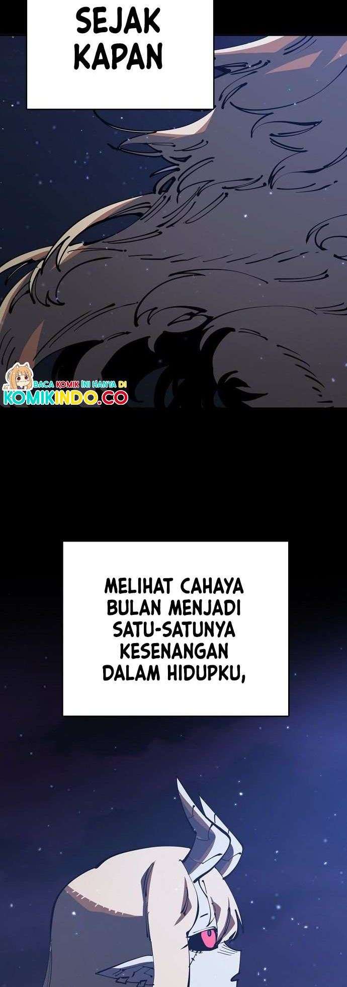 Player Chap 27 - Next Chap 28