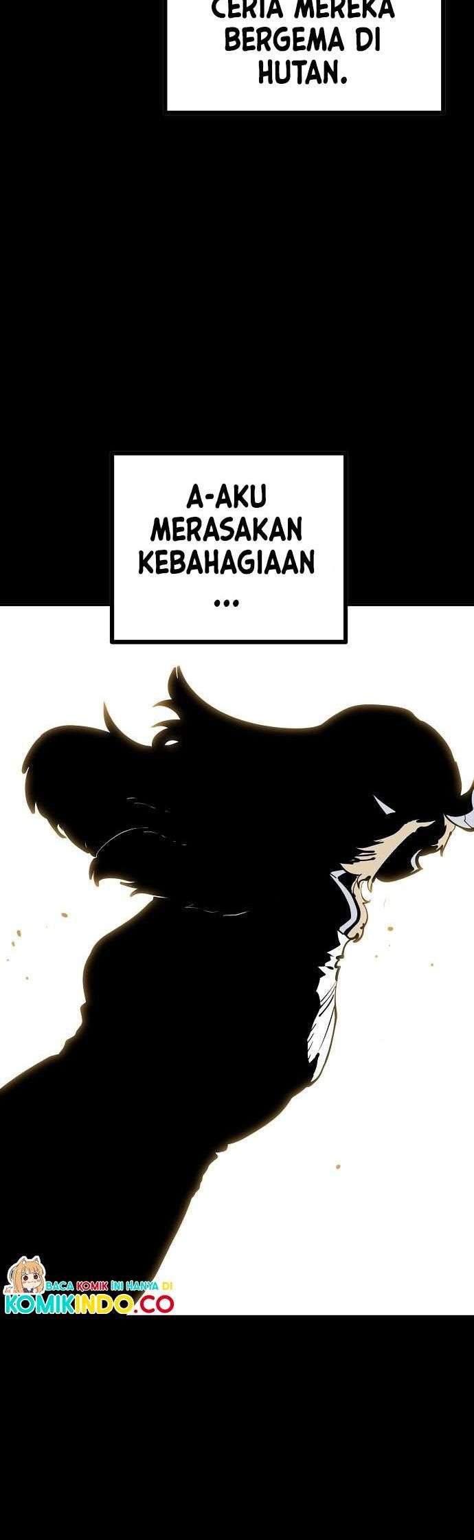 Player Chap 27 - Next Chap 28