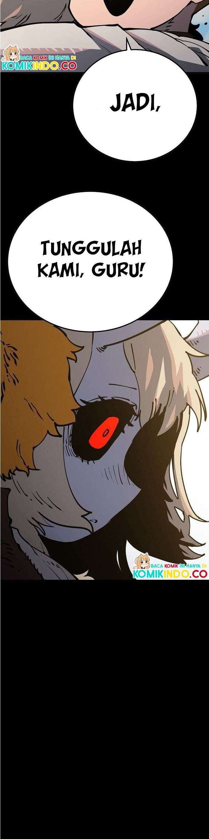 Player Chap 27 - Next Chap 28