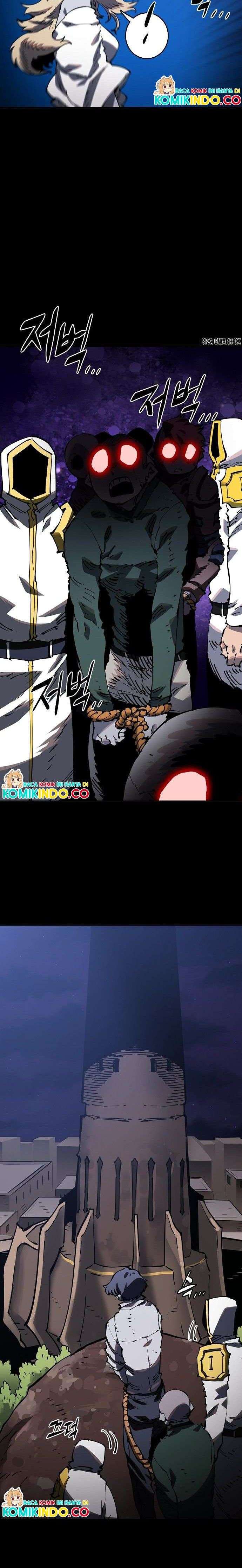 Player Chap 27 - Next Chap 28