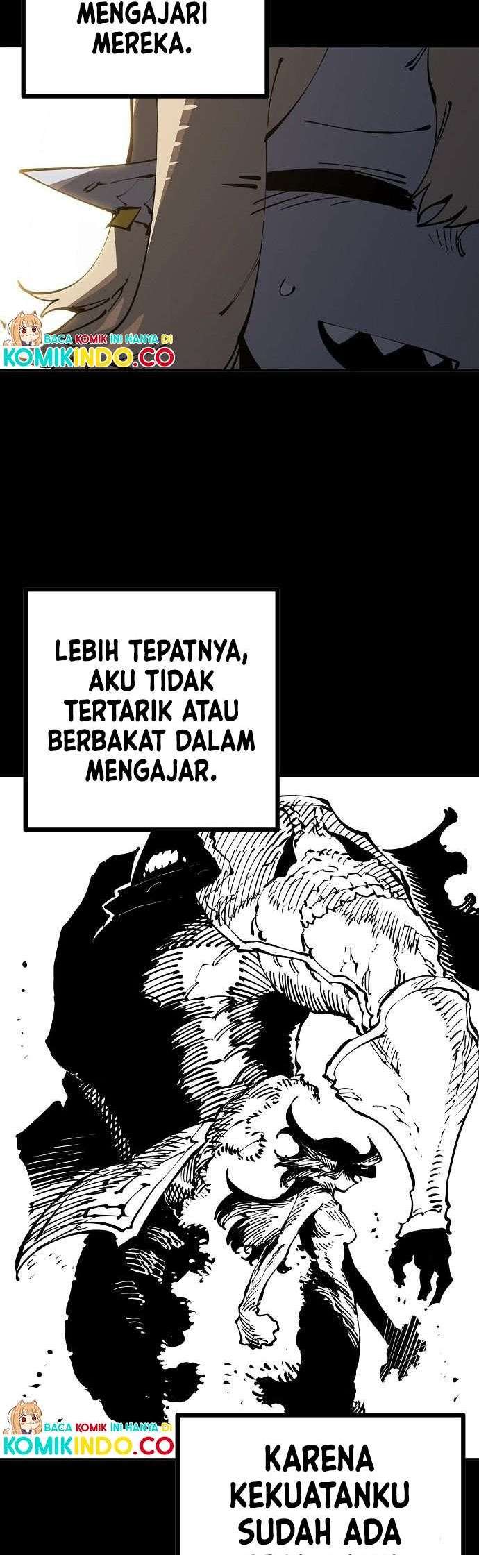 Player Chap 27 - Next Chap 28