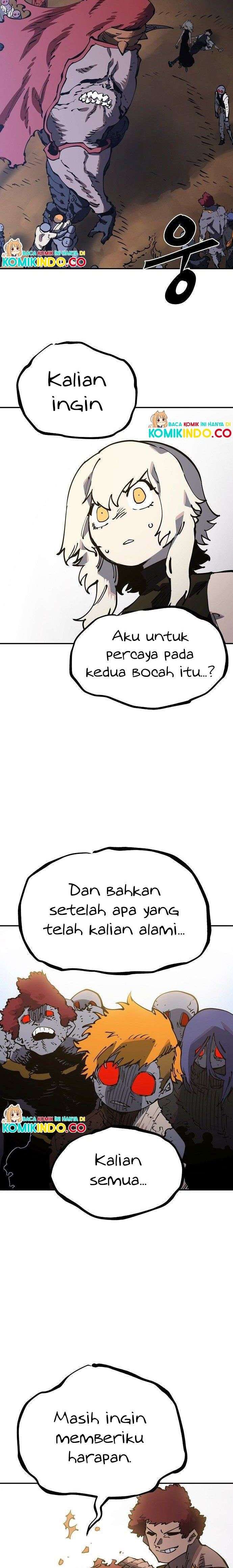 Player Chap 27 - Next Chap 28