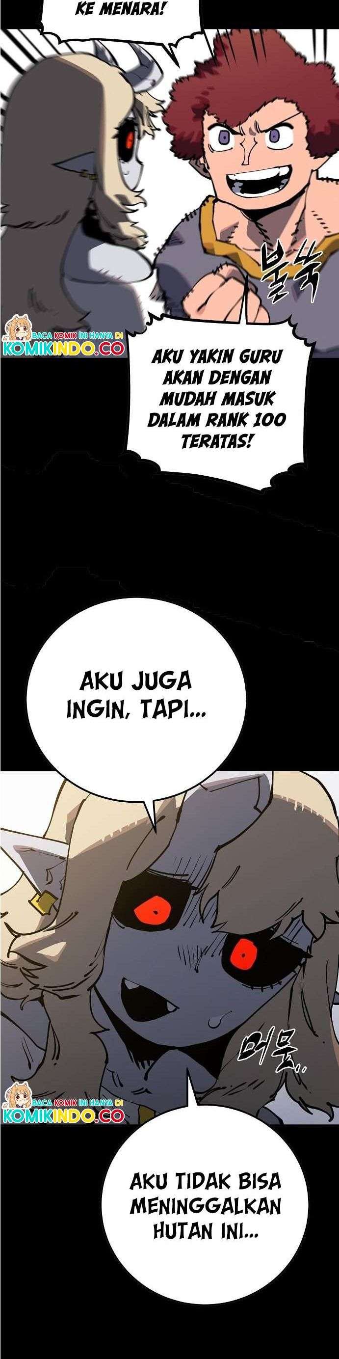 Player Chap 27 - Next Chap 28