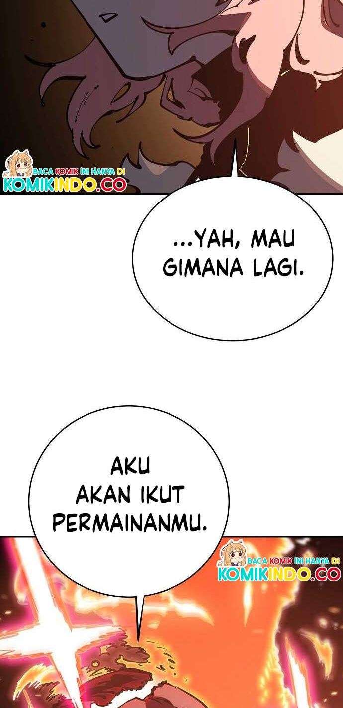 Player Chap 28 - Next Chap 29