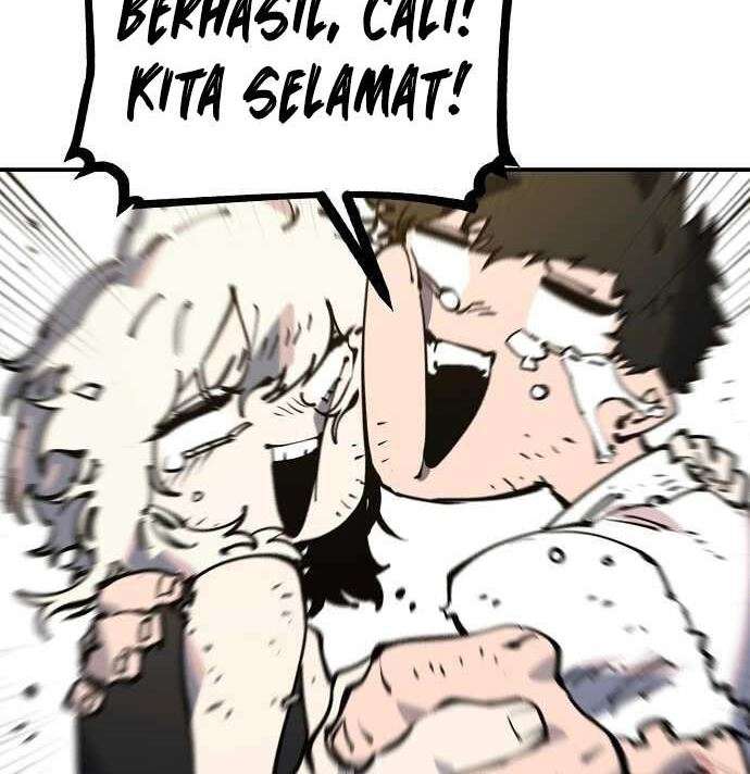 Player Chap 28 - Next Chap 29