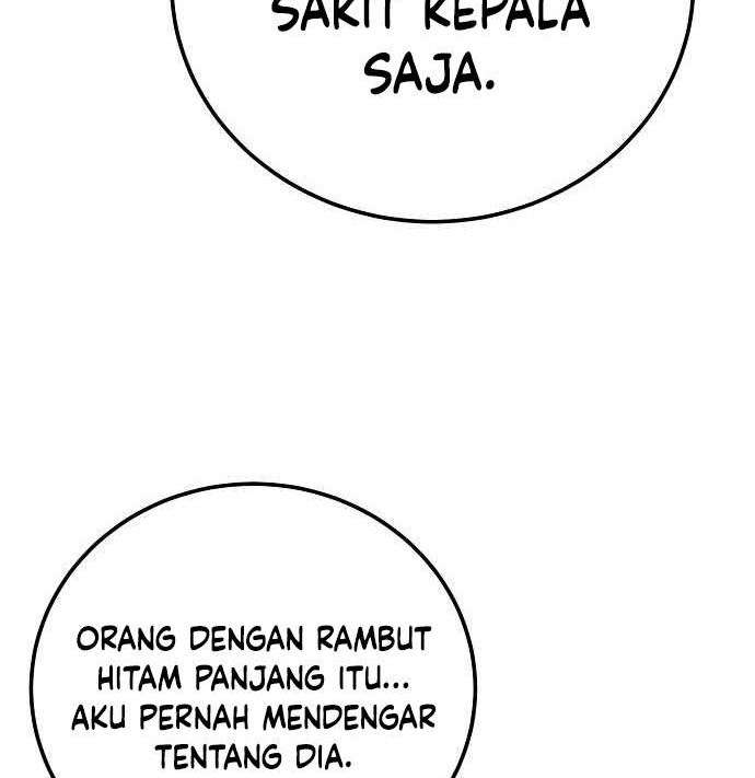 Player Chap 28 - Next Chap 29