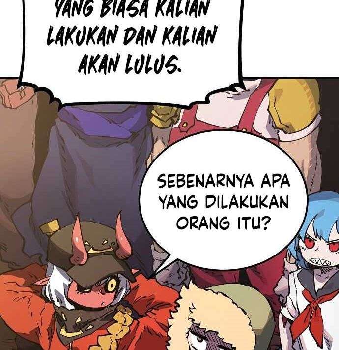 Player Chap 28 - Next Chap 29