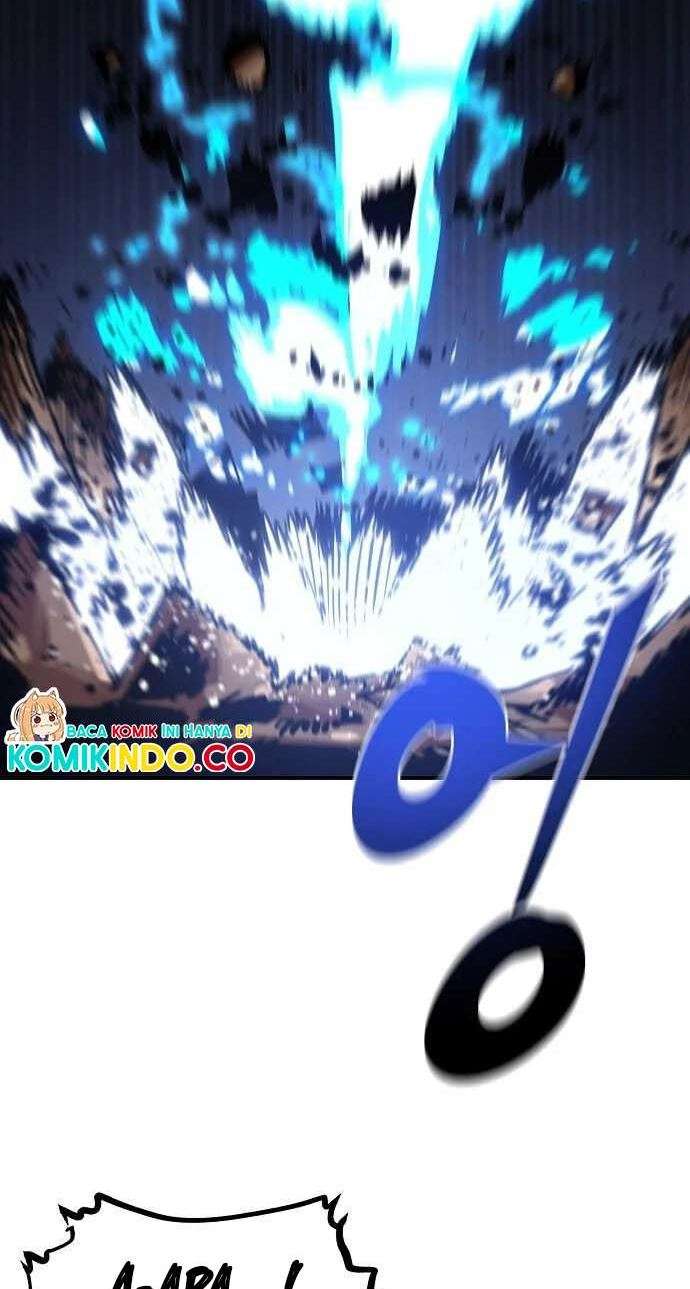 Player Chap 28 - Next Chap 29