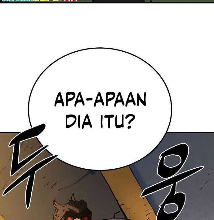 Player Chap 28 - Next Chap 29