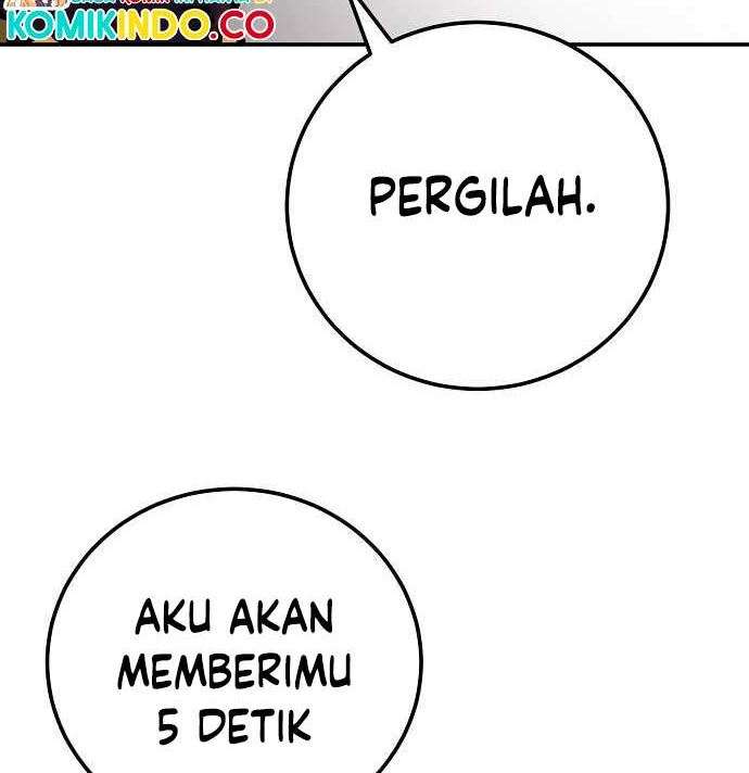 Player Chap 28 - Next Chap 29
