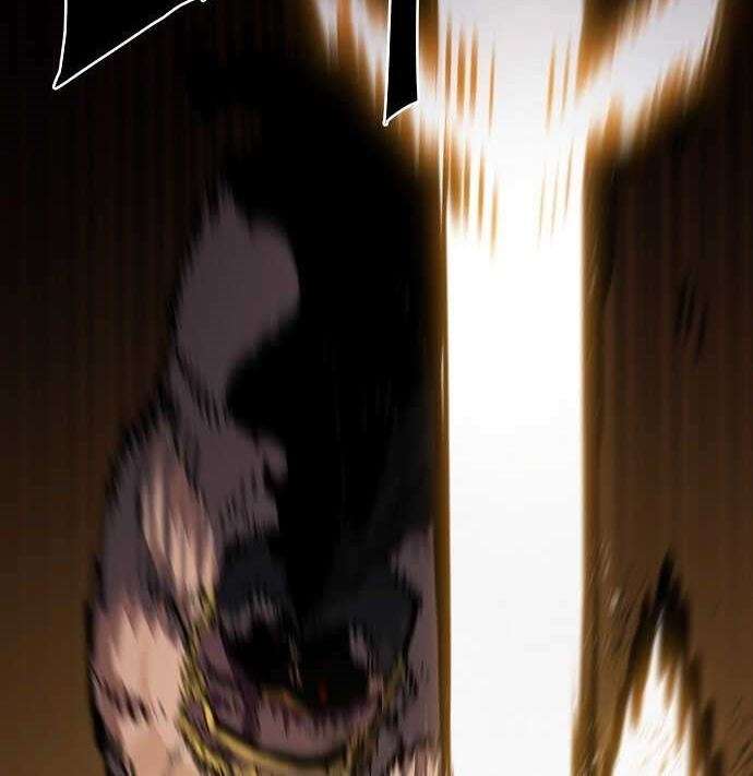 Player Chap 28 - Next Chap 29