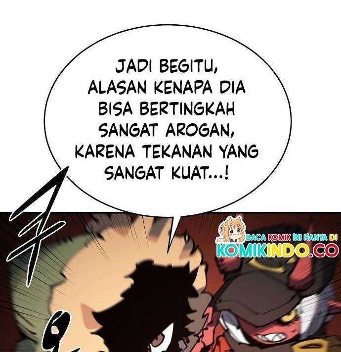 Player Chap 28 - Next Chap 29