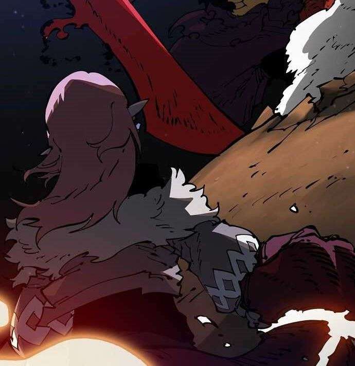 Player Chap 28 - Next Chap 29