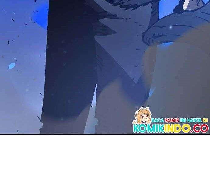 Player Chap 28 - Next Chap 29