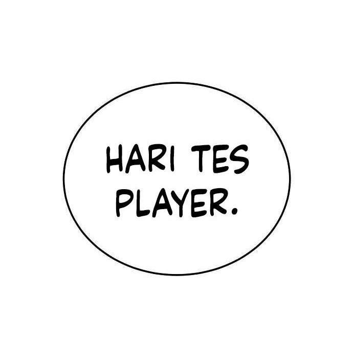 Player Chap 28 - Next Chap 29