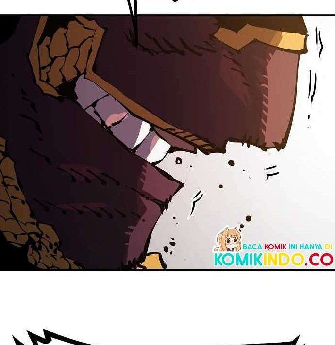 Player Chap 28 - Next Chap 29