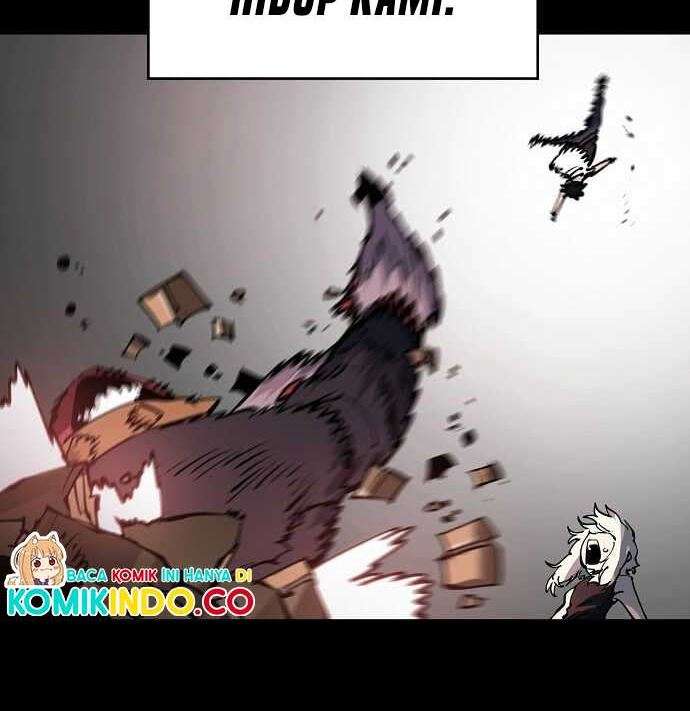 Player Chap 28 - Next Chap 29